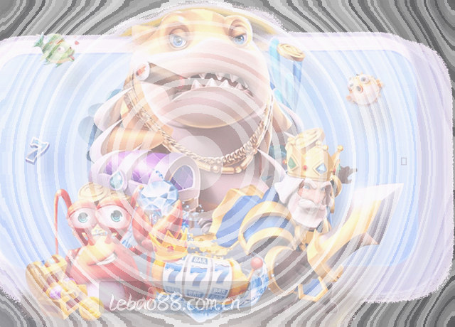 数据中心蓝色数据流与服务器闪烁