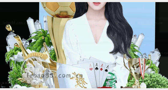 如何找到你的个人主页访问入口？