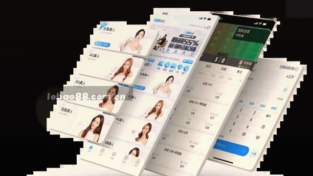 1. 业务覆盖范围咨询
2. 全国服务区域支持
