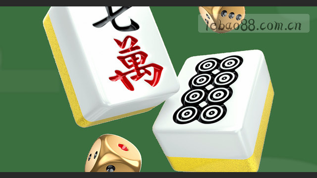 反馈前先准备好问题