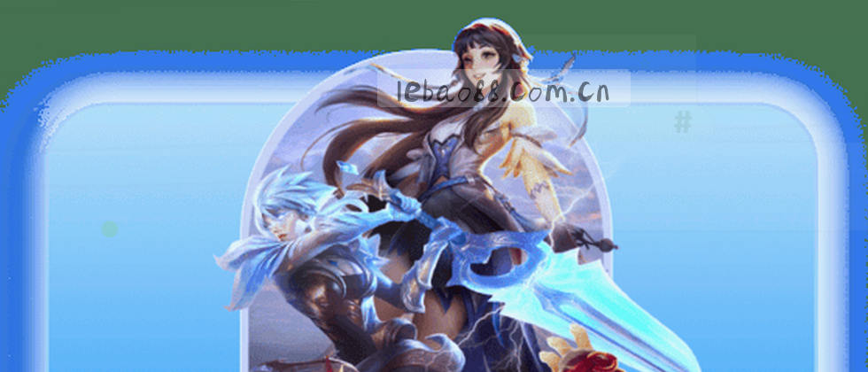 我们的数据，你的掌控权